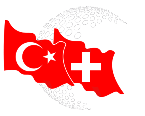 Türkische Gemeinschaft Schweiz (TGS)